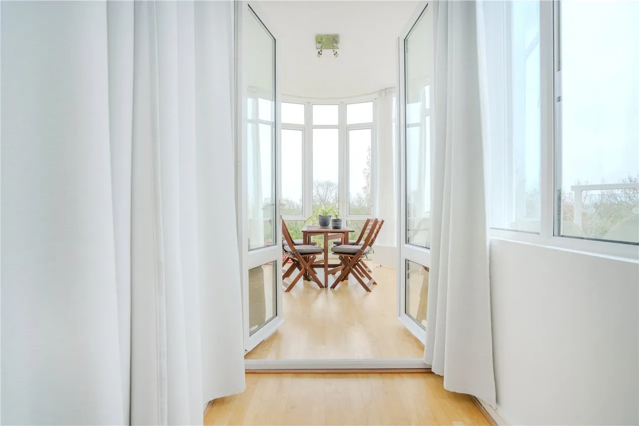 Melliss Avenue, Richmond, TW9, photo 12