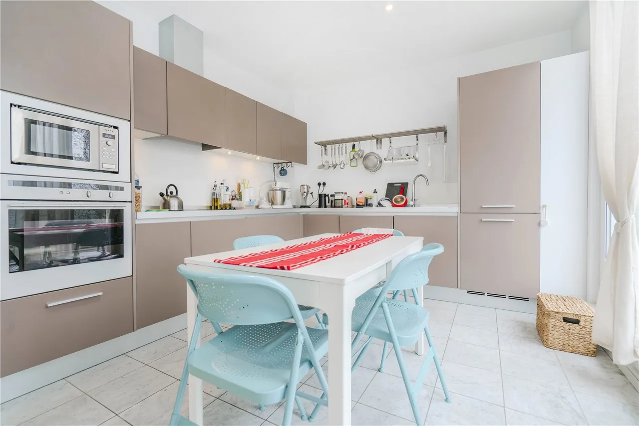 Melliss Avenue, Richmond, TW9, photo 8