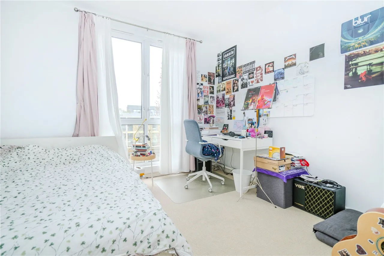 Melliss Avenue, Richmond, TW9, photo 6