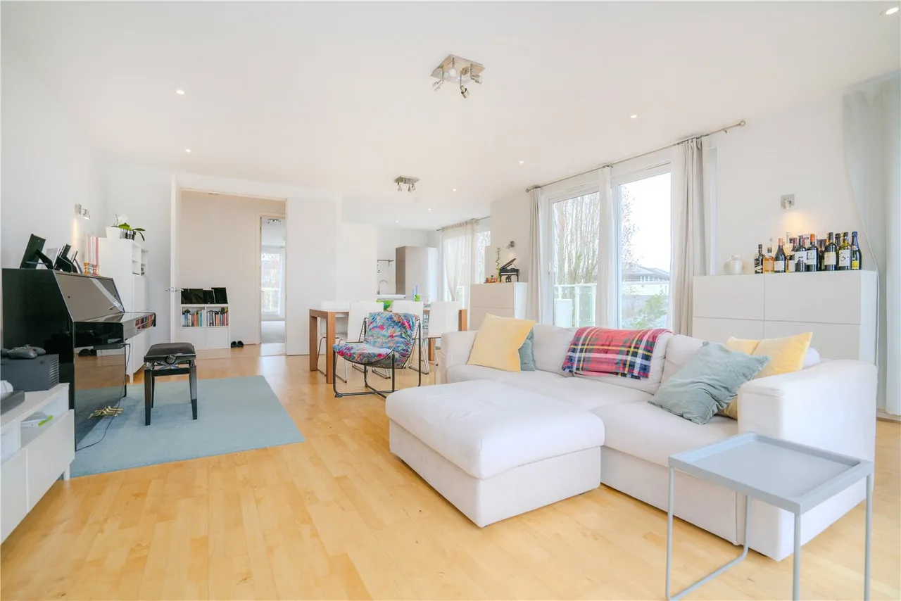 Melliss Avenue, Richmond, TW9, photo 11