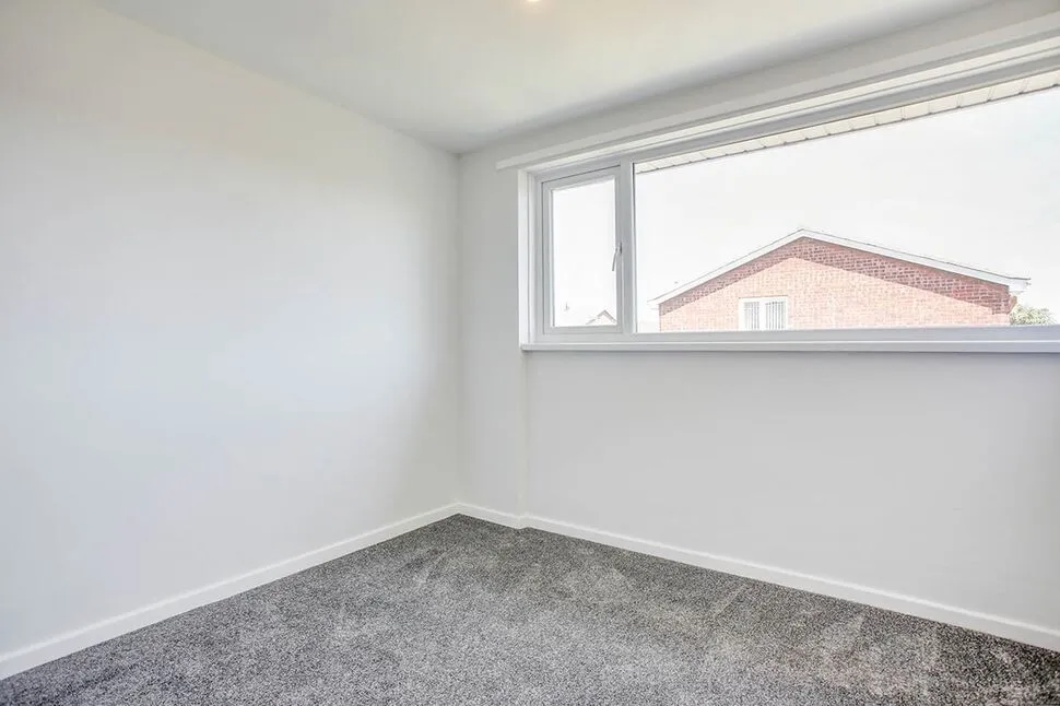 Baywood Grove, Wallsend, Tyne And Wear, NE28, photo 6