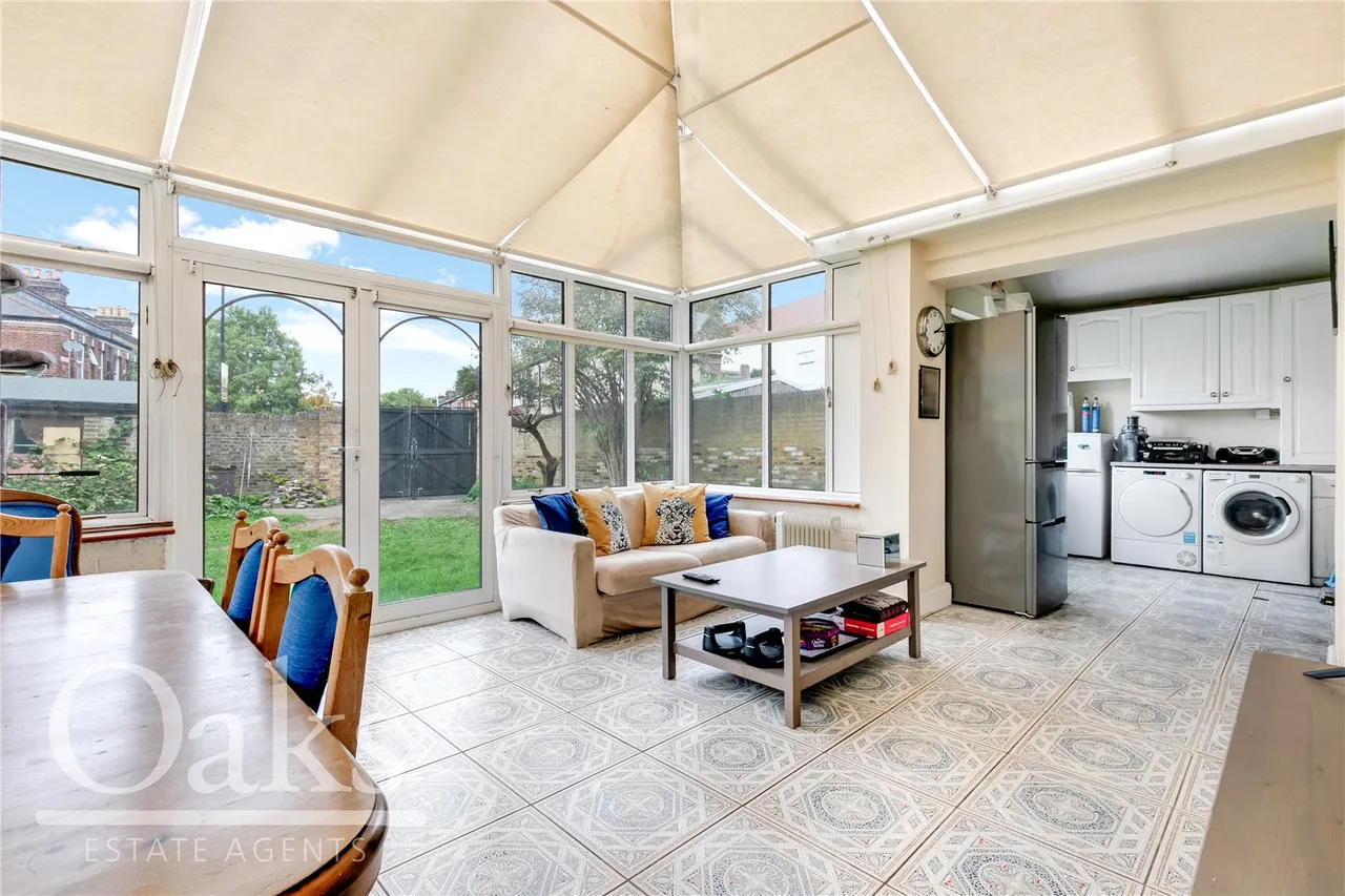 Lewin Road, Streatham, SW16, photo 5