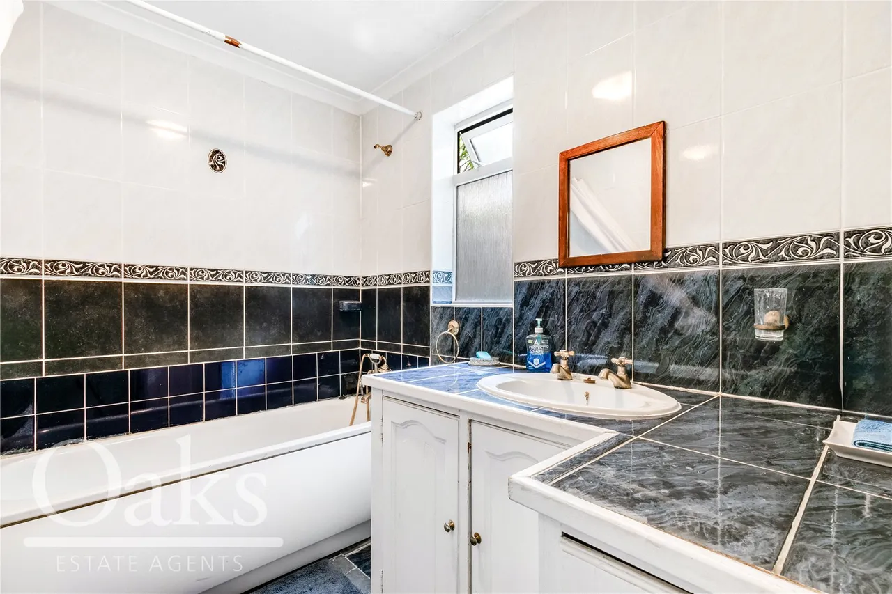 Lewin Road, Streatham, SW16, photo 8