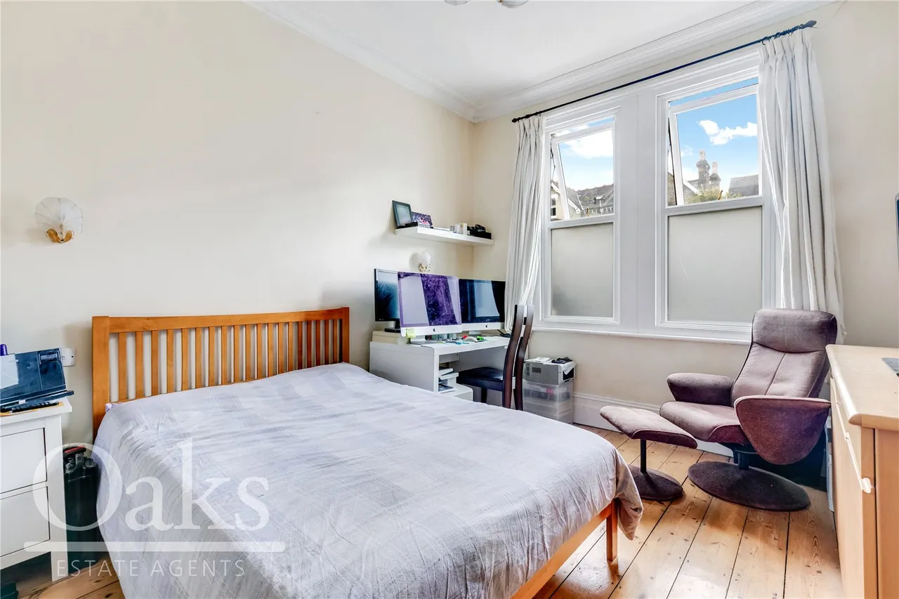 Lewin Road, Streatham, SW16, photo 6