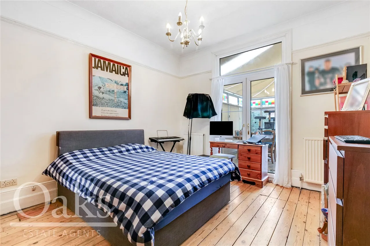 Lewin Road, Streatham, SW16, photo 7