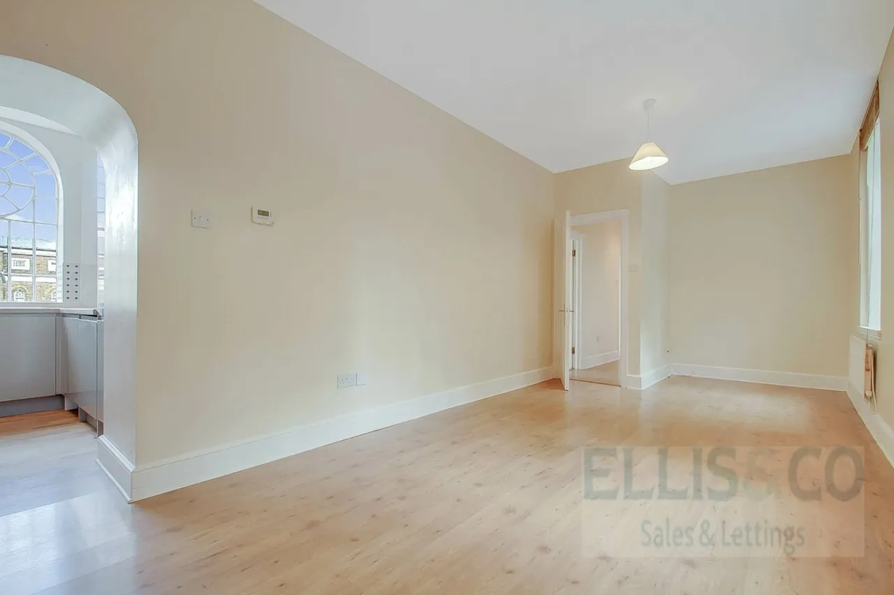 Chevy Road, Southall, UB2, photo 9
