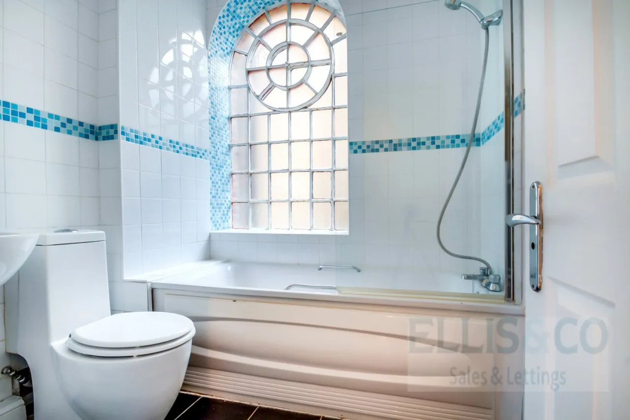 Chevy Road, Southall, UB2, photo 10