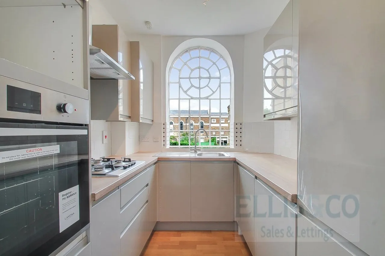 Chevy Road, Southall, UB2, photo 11