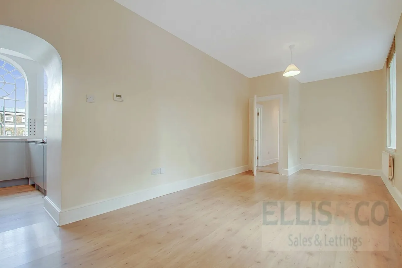 Chevy Road, Southall, UB2, photo 2