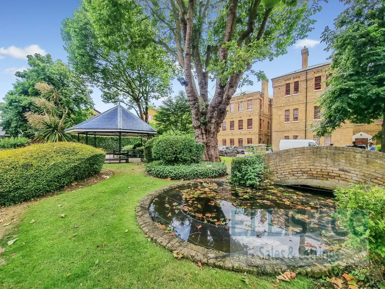 Chevy Road, Southall, UB2, photo 15