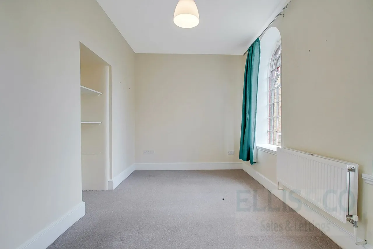 Chevy Road, Southall, UB2, photo 7