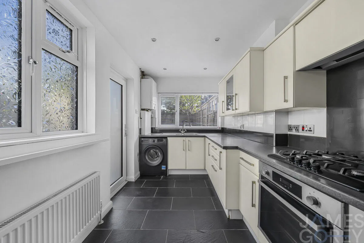 Finchley Close, Dartford, DA1, photo 10