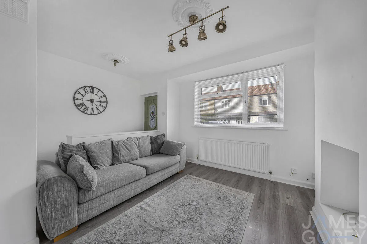 Finchley Close, Dartford, DA1, photo 13