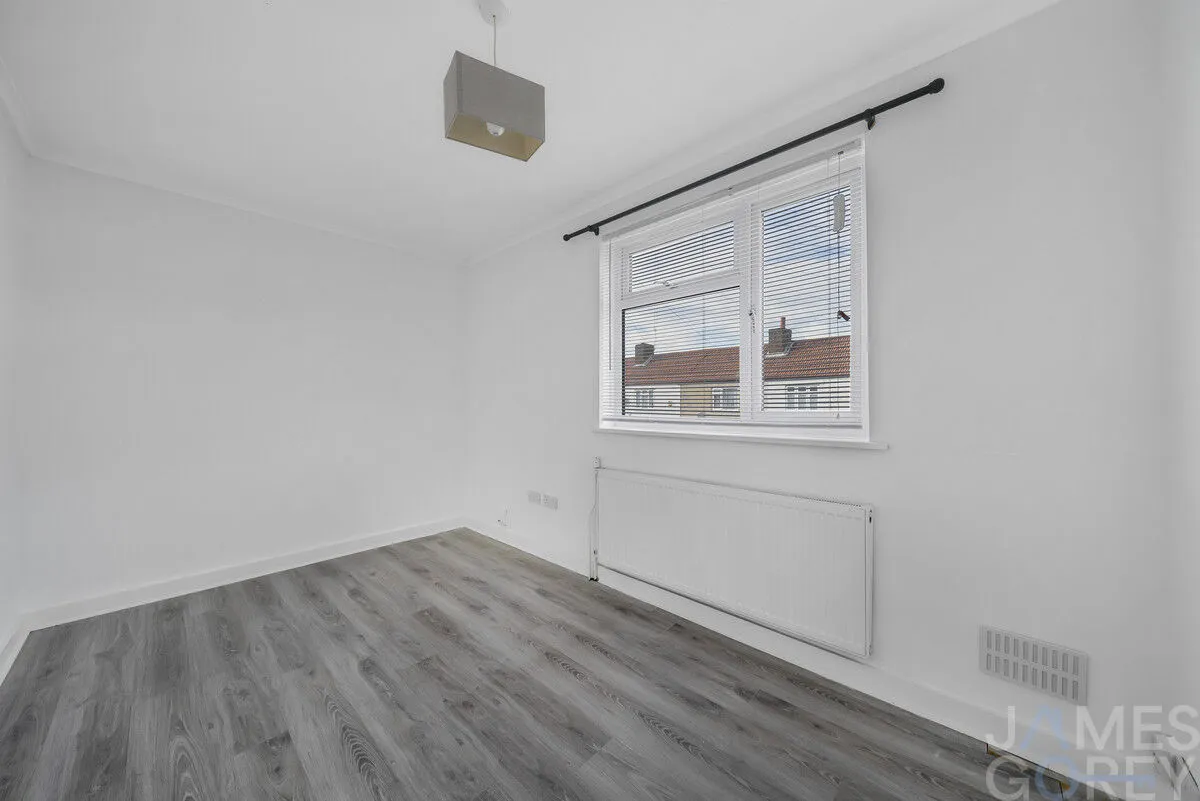 Finchley Close, Dartford, DA1, photo 14