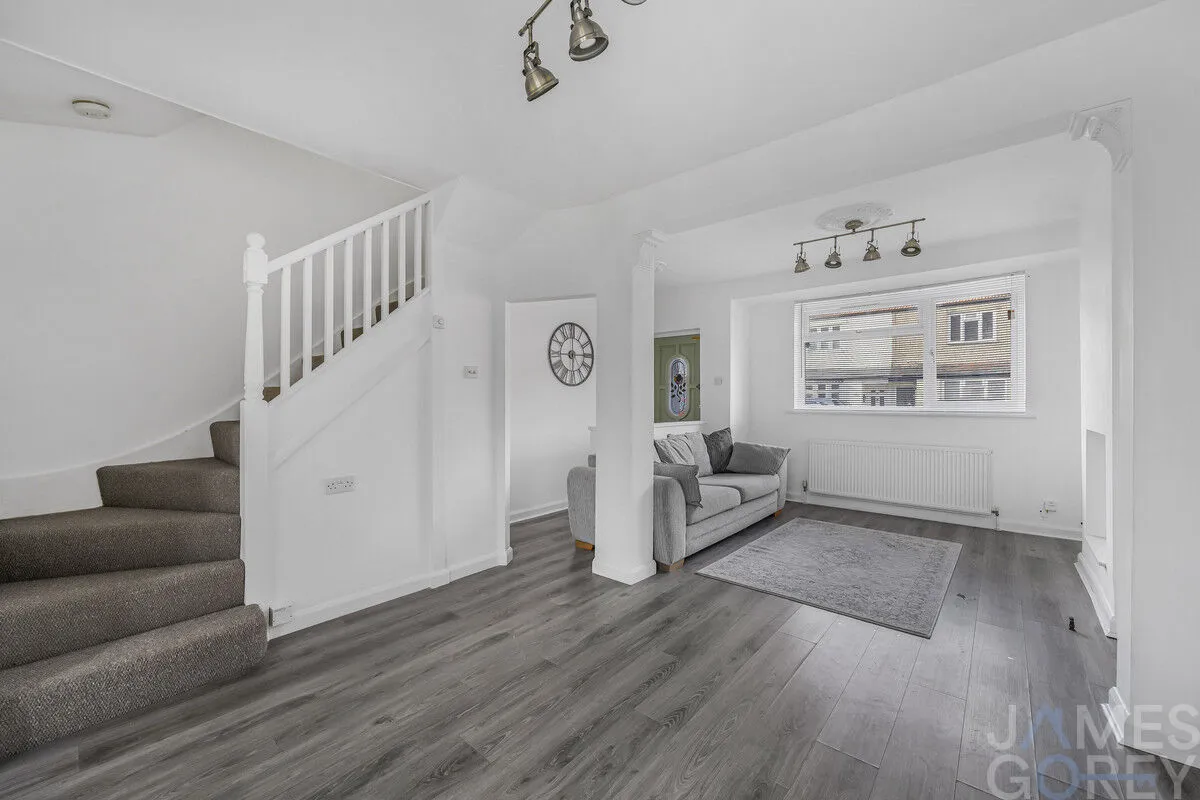 Finchley Close, Dartford, DA1, photo 2