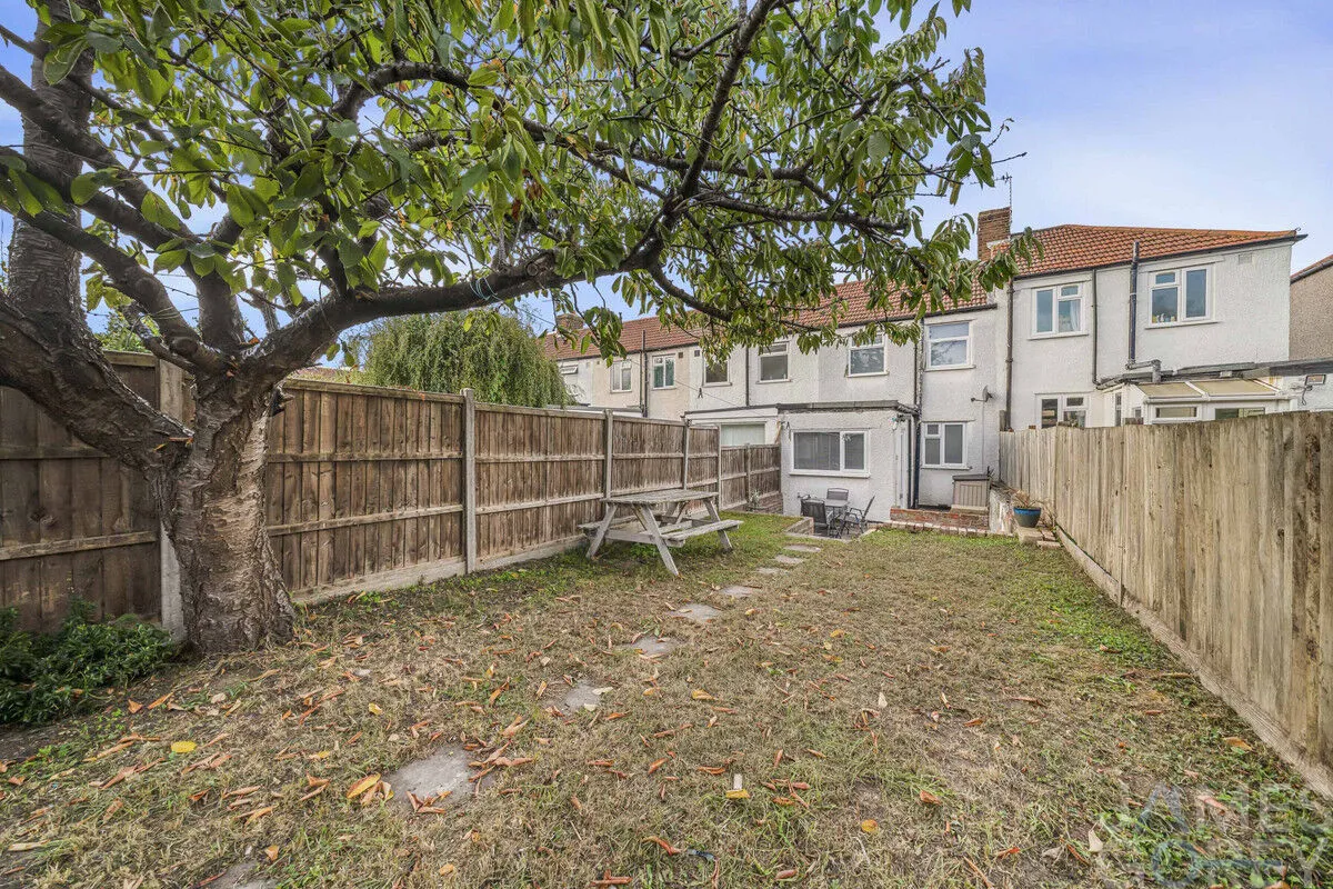 Finchley Close, Dartford, DA1, photo 9