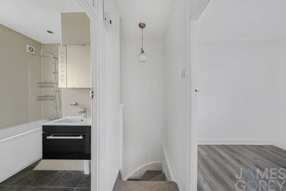Finchley Close, Dartford, DA1, photo 7