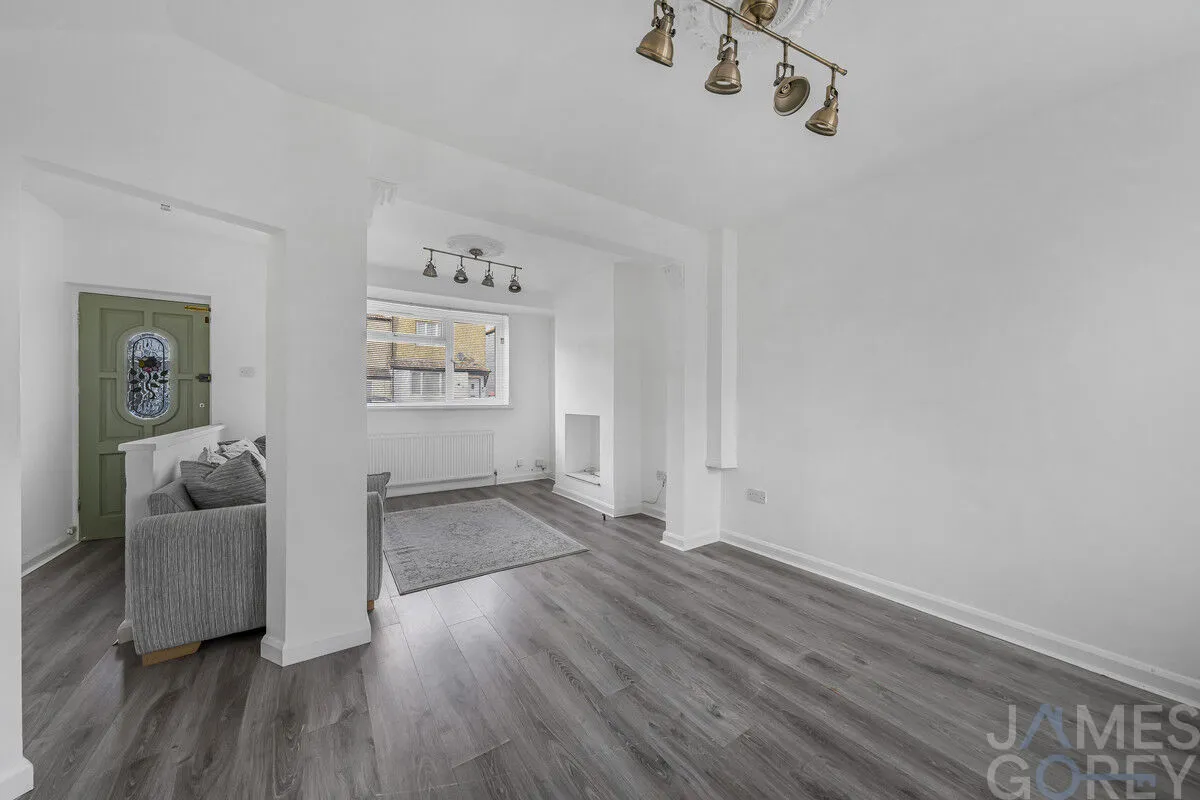 Finchley Close, Dartford, DA1, photo 11