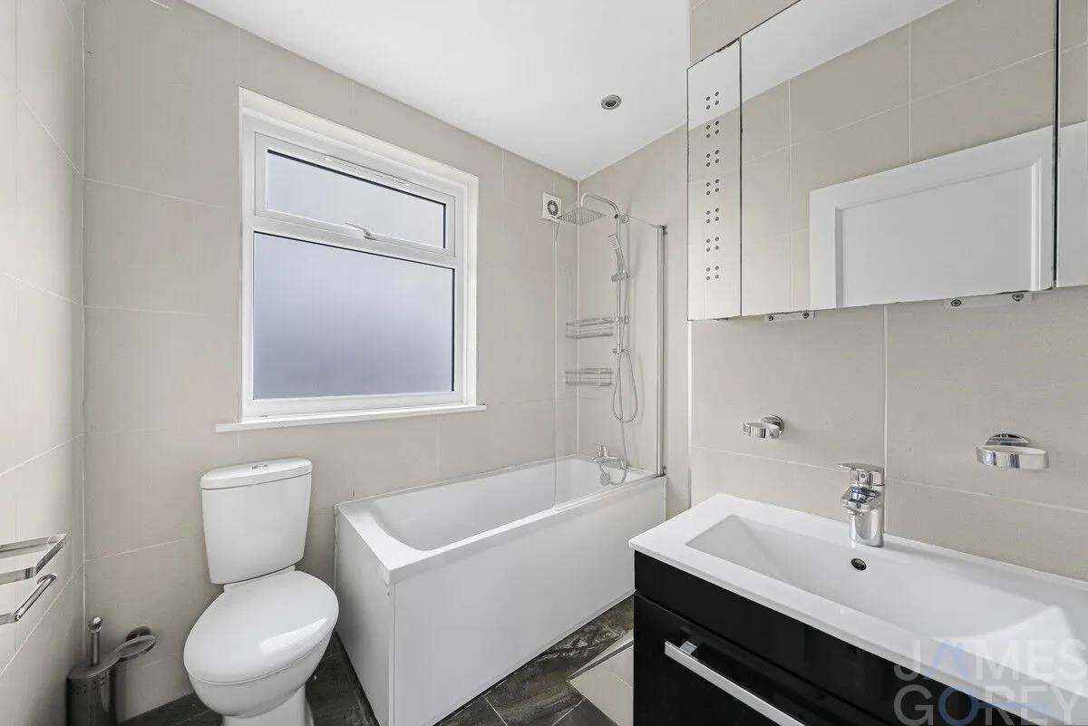Finchley Close, Dartford, DA1, photo 4