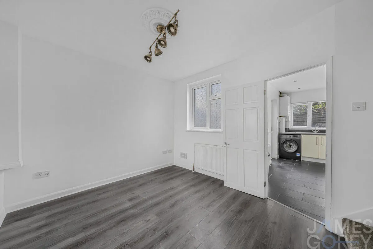 Finchley Close, Dartford, DA1, photo 12