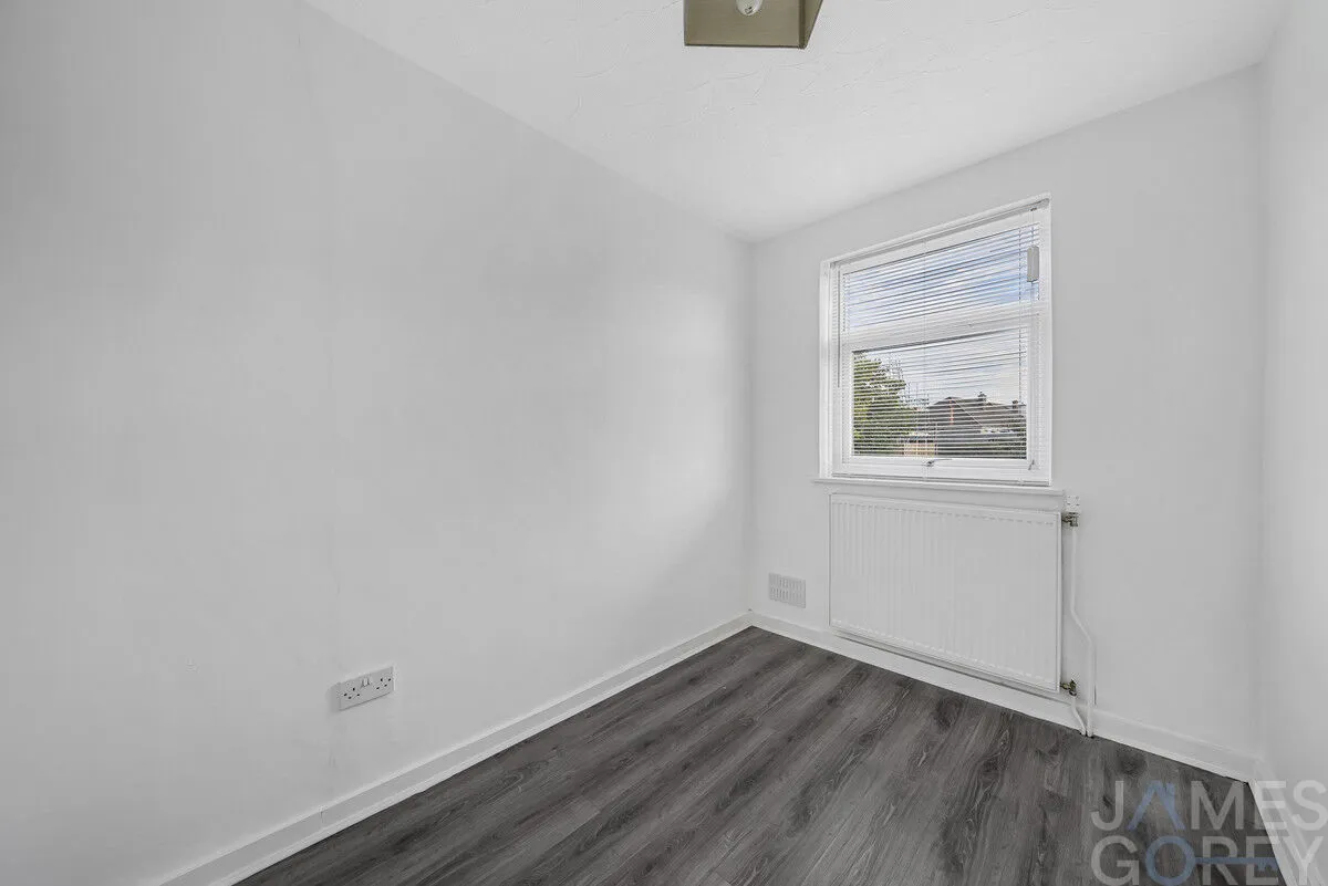 Finchley Close, Dartford, DA1, photo 8