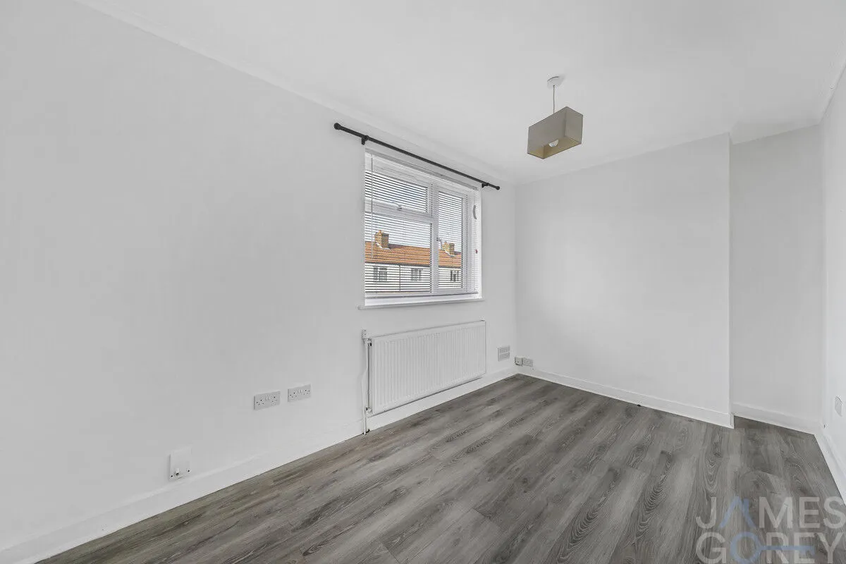 Finchley Close, Dartford, DA1, photo 6