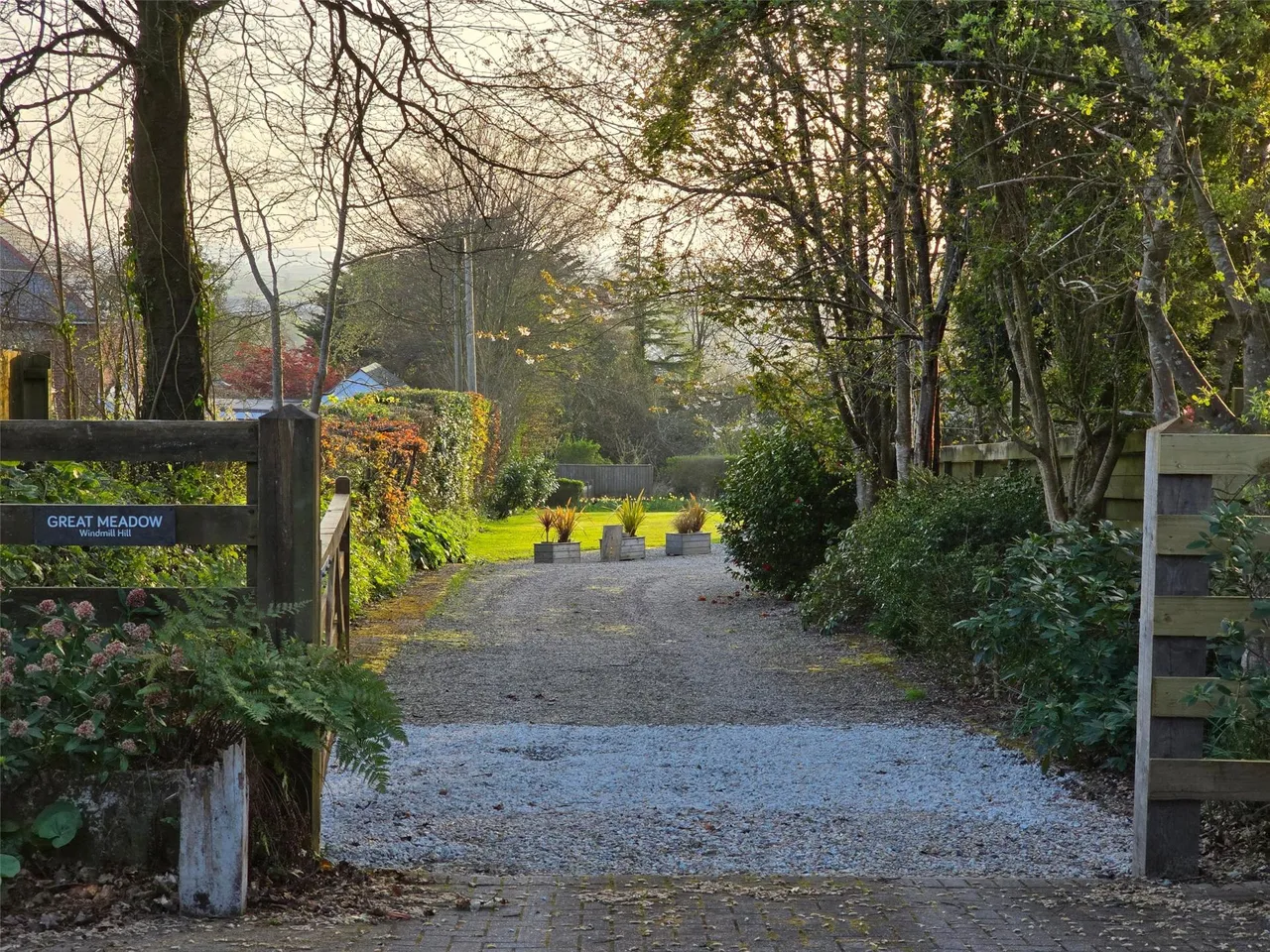 Windmill Hill, Launceston, photo 24