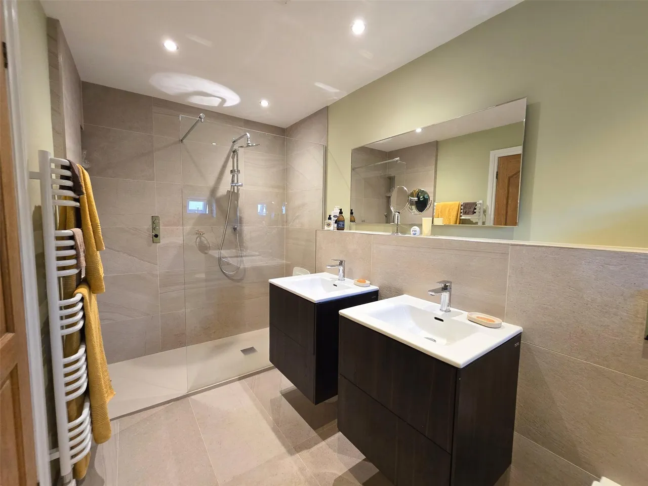 Windmill Hill, Launceston, photo 12