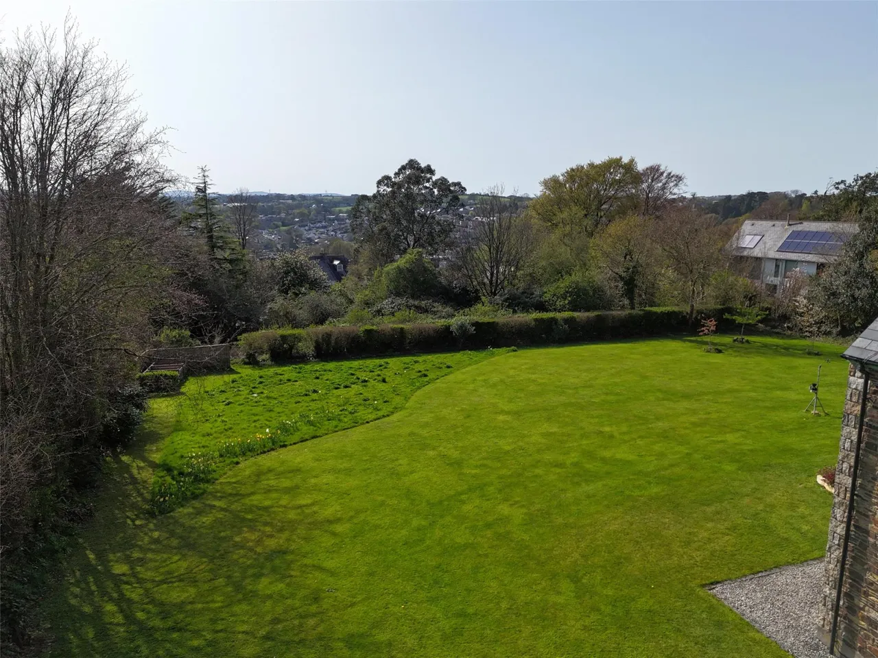 Windmill Hill, Launceston, photo 10