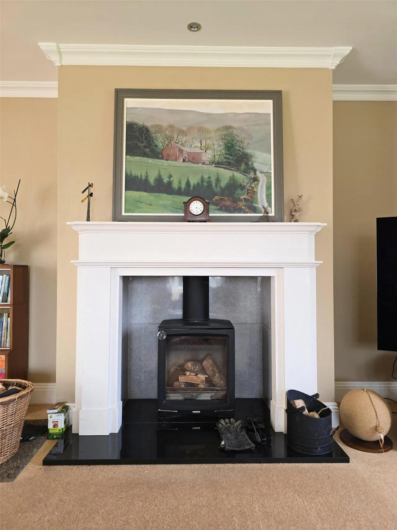 Windmill Hill, Launceston, photo 28