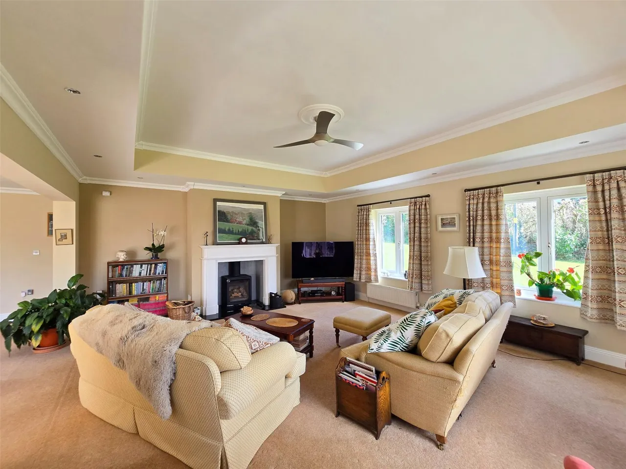Windmill Hill, Launceston, photo 18