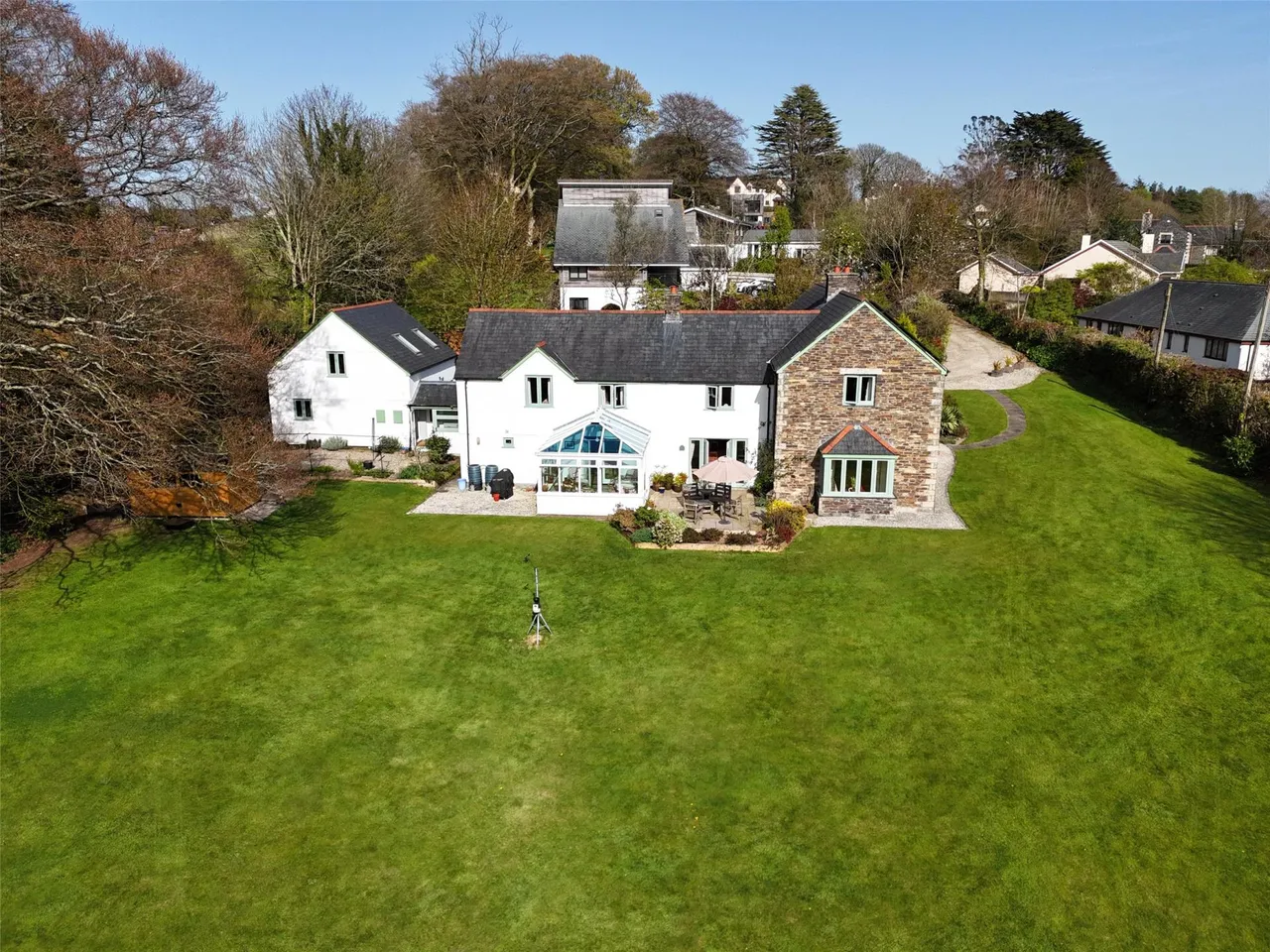 Windmill Hill, Launceston, photo 23