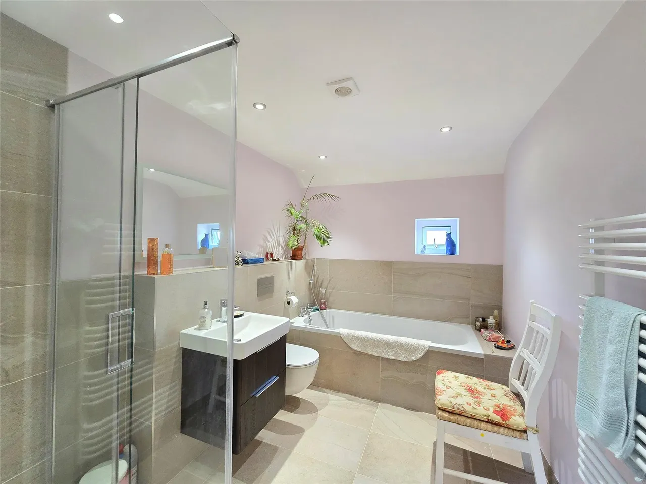 Windmill Hill, Launceston, photo 16