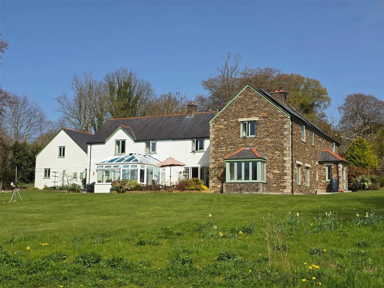 Windmill Hill, Launceston, photo 22
