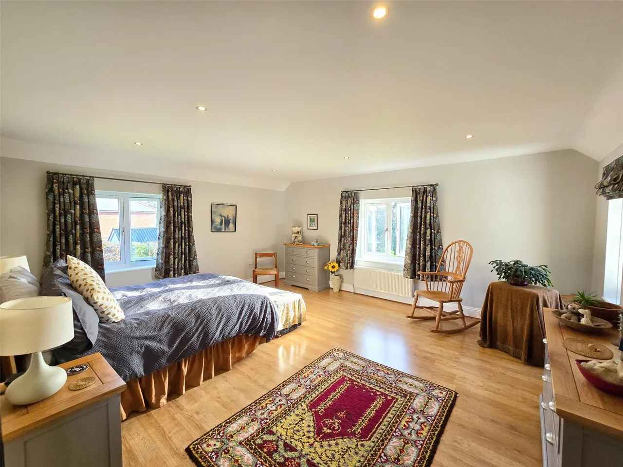 Windmill Hill, Launceston, photo 11