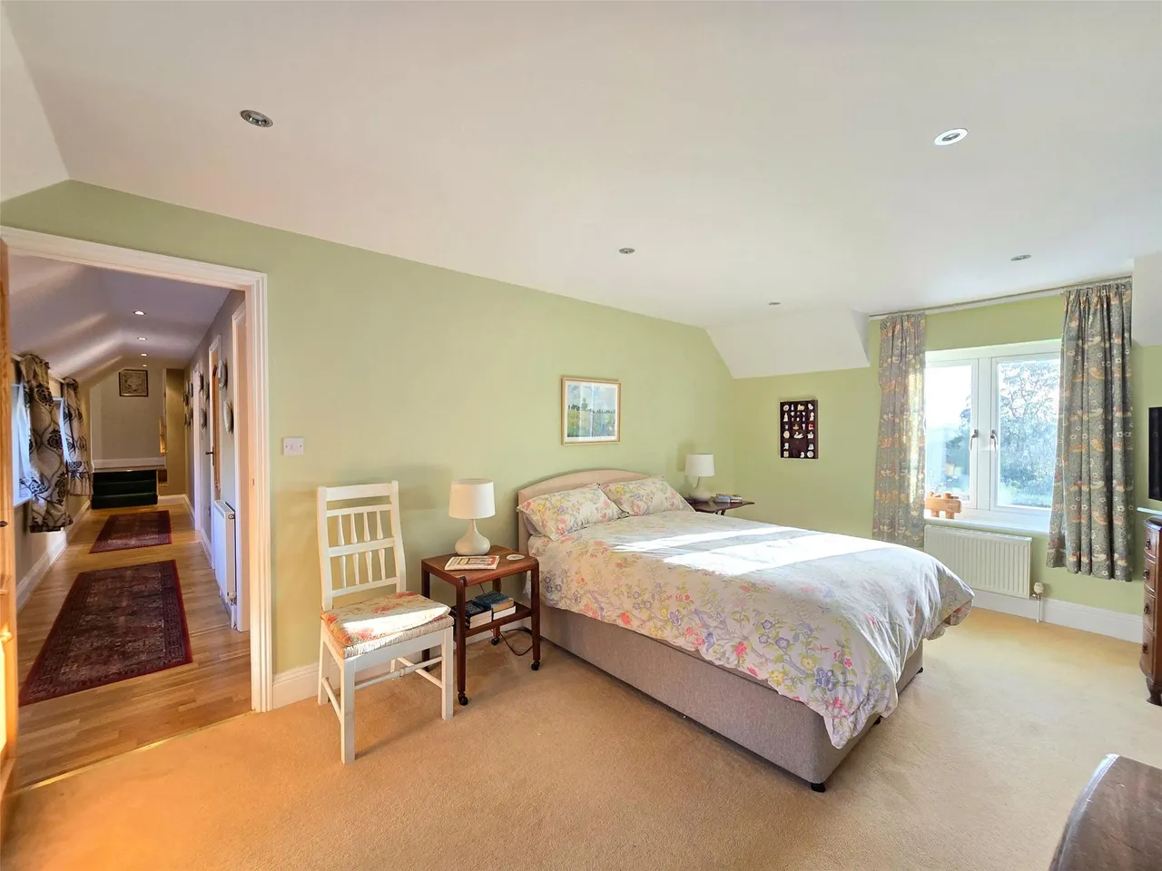 Windmill Hill, Launceston, photo 13