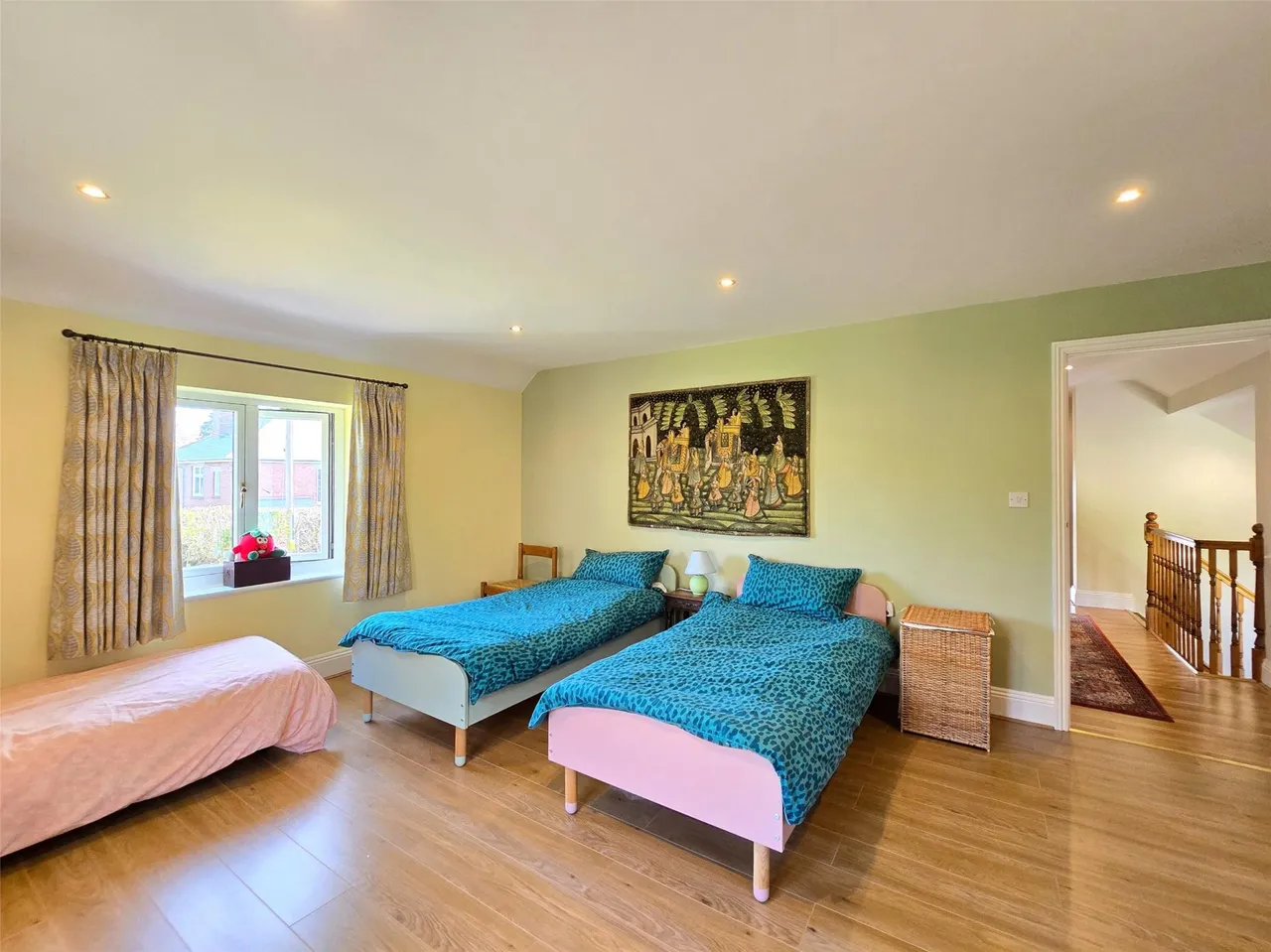 Windmill Hill, Launceston, photo 14