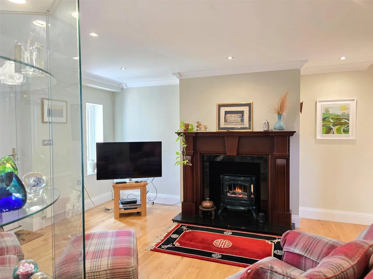 Windmill Hill, Launceston, photo 6