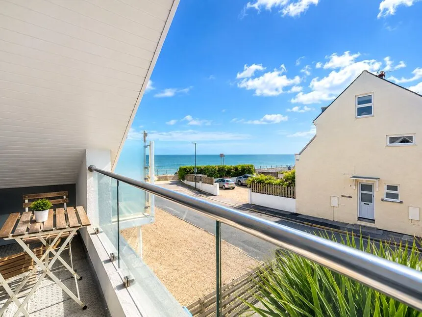 Outram Road, Bognor Regis, West Sussex, PO22, photo 2