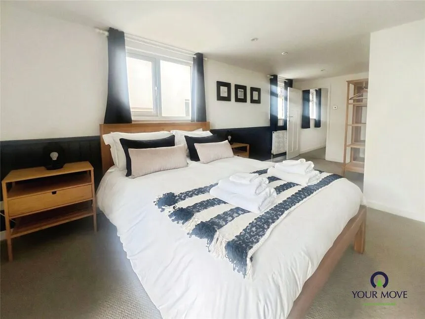 Outram Road, Bognor Regis, West Sussex, PO22, photo 12