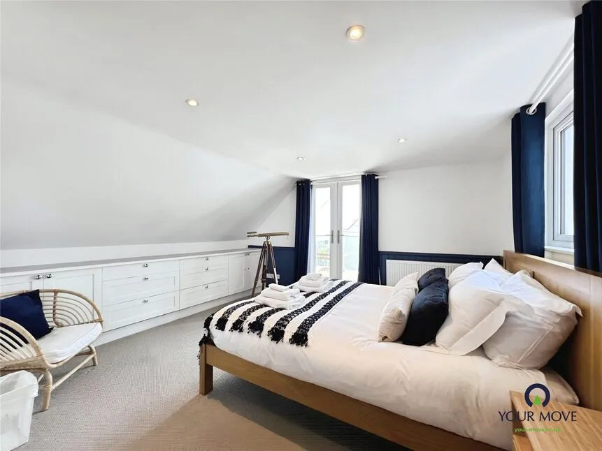 Outram Road, Bognor Regis, West Sussex, PO22, photo 11