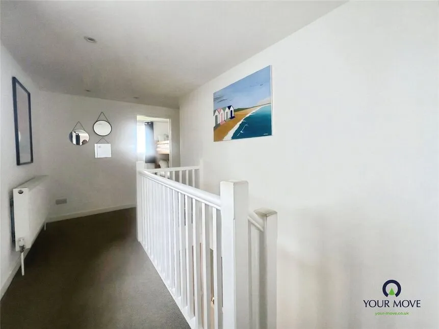 Outram Road, Bognor Regis, West Sussex, PO22, photo 9
