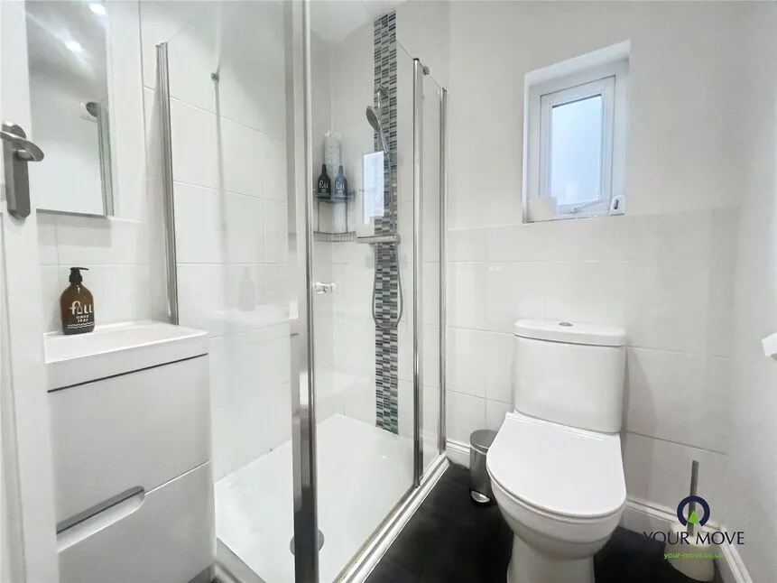 Outram Road, Bognor Regis, West Sussex, PO22, photo 7