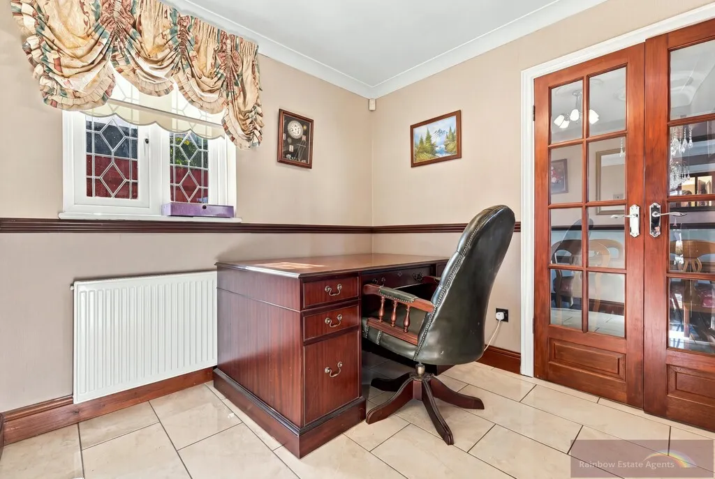 Farthingale Lane, Waltham Abbey, EN9, photo 7
