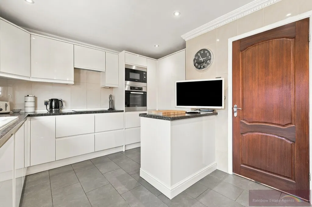 Farthingale Lane, Waltham Abbey, EN9, photo 32