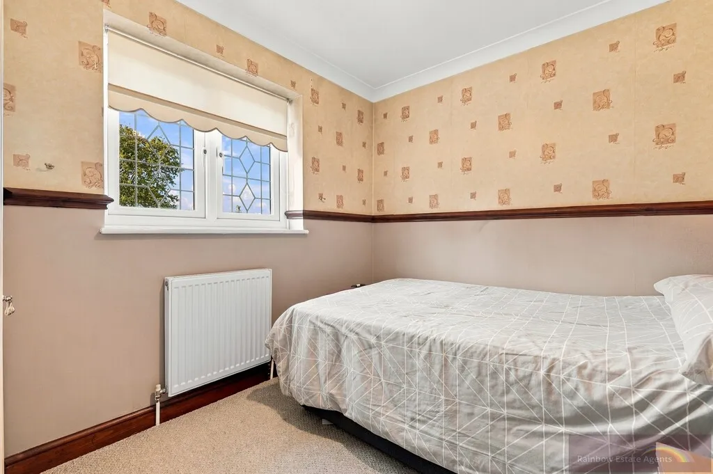 Farthingale Lane, Waltham Abbey, EN9, photo 15