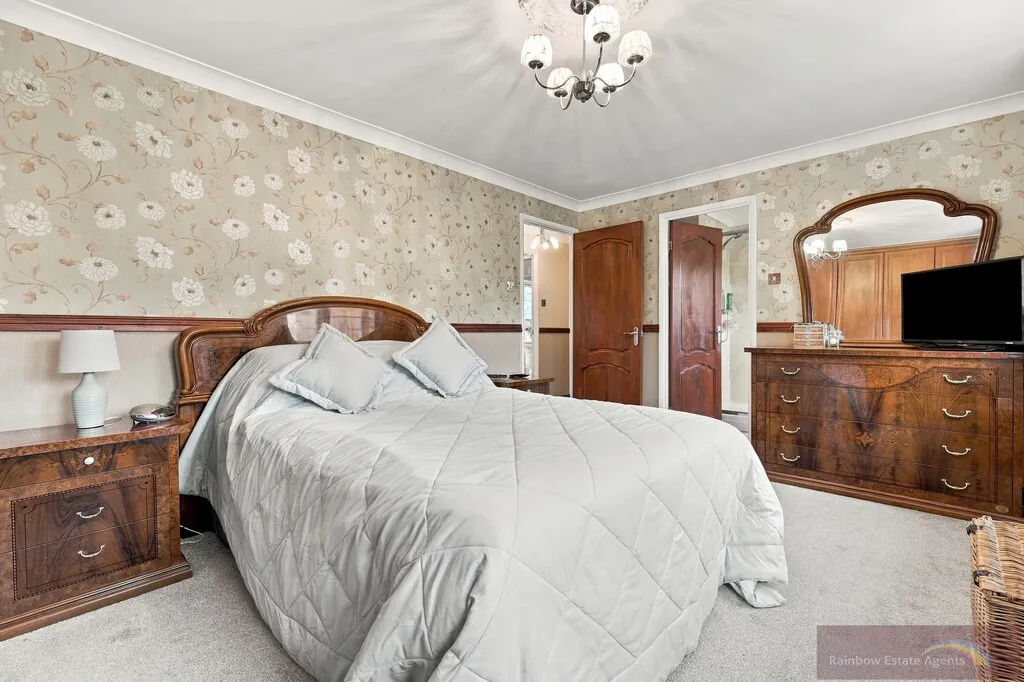 Farthingale Lane, Waltham Abbey, EN9, photo 12
