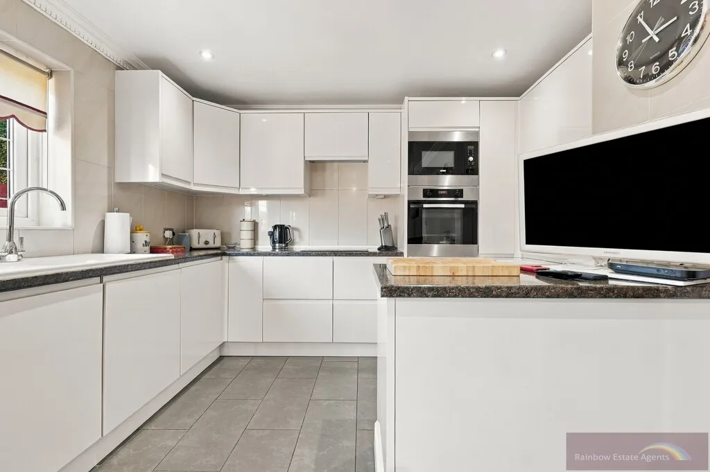 Farthingale Lane, Waltham Abbey, EN9, photo 3