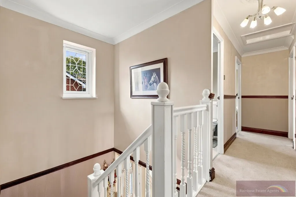 Farthingale Lane, Waltham Abbey, EN9, photo 18
