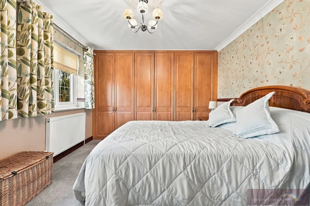 Farthingale Lane, Waltham Abbey, EN9, photo 22